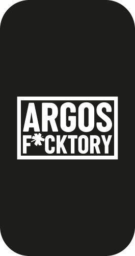 Argos Facktory