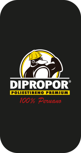 Dipropor