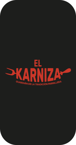 El Karniza