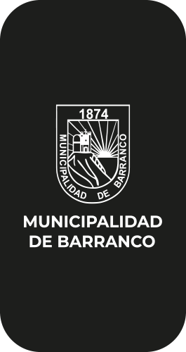 Municipalidad de Barranco